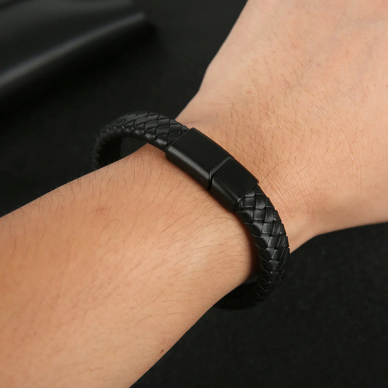 Bijoux homme, King Watch